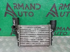 ���������� Audi A6 1997-2004 058145805G 2 C5 058145805G ����