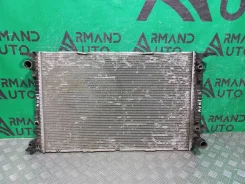�������� ��������� (���) Audi A4 2007-2015 8K0121251AL 4 B8 8K0121251AL ����