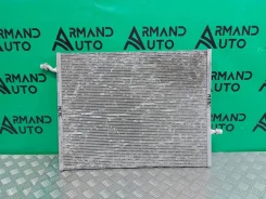 �������� ��� �������������� Mercedes S-Class 2013-2020 A0995003603 W222 A0995003603 ����