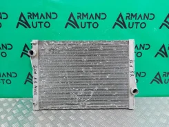 �������� ��������� (���) BMW X5 2013-2018 17118654431 F15 17118654431 ����