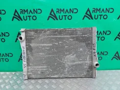 �������� ��������� (���) BMW X5 2013-2018 17118654431 F15 17118654431 ����