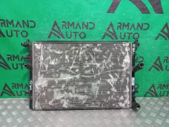 �������� ��������� (���) Volkswagen Golf 2008-2012 1K0121251CL 6 1K0121251CL ����