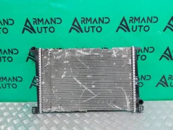 �������� ��������� (���) Mini Clubman 2007-2014 17118675266 R55 17118675266 ����