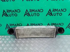 ���������� BMW X5 2013-2018 17518570448 F15 17518570448 ����