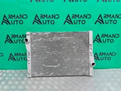 �������� ��������� (���) BMW X5 2013-2018 17118654431 F15 17118654431 ����