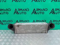 ���������� BMW X5 2013-2018 17518570448 F15 17518570448 ����