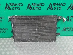 �������� ������������ Volkswagen Transporter 2009-2015 7E0820411D T5 7E0820411D ����