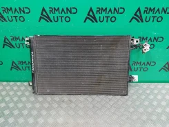 �������� ������������ Volkswagen Transporter 2009-2015 7E0820411D T5 7E0820411D ����