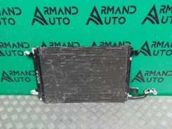 �������� ������������ Volkswagen Jetta 2005-2011 1K0820411AJ 5 1K0820411AJ ����