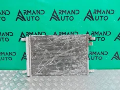 �������� ������������ Volkswagen Passat 2014-2023 5Q0816411BH B8 5Q0816411BH ����