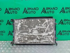 �������� ��������� (���) Volkswagen Jetta 2014-2018 1K0121251DF 6 1K0121251DF ����