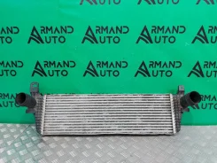 ���������� Volkswagen Transporter 2015-2024 7E0145804C T6 7E0145804C ����