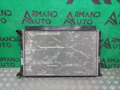 �������� ��������� (���) Volkswagen Caddy 2015-2020 1K0121251DF 4 1K0121251DF ����