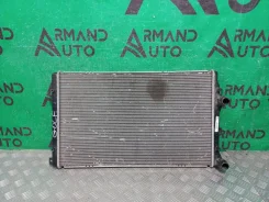 �������� ��������� (���) Audi A3 2008-2013 5K0121251F 2 8P 5K0121251F ����