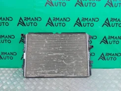 �������� ��������� (���) Volkswagen Tiguan 2007-2018 5N0121253N 1 5N0121253N ����