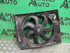 �������� ����������� Kia Rio 2011-2017 253804L000 3 QB 253804L000 ����