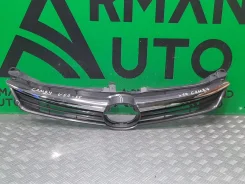 ������� ��������� Toyota Camry 2014-2017 5310133512 7 XV50 5310133512 ����