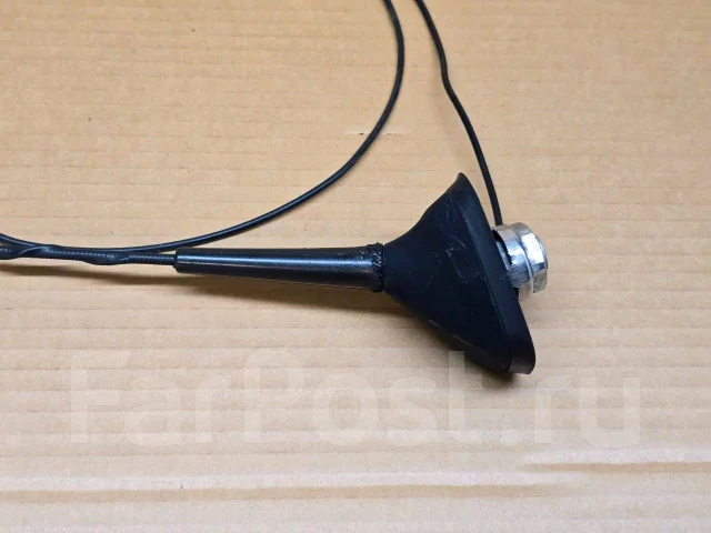 ������� Renault Fluence 282160003R ����