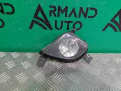 ��� BMW 3 series 2008-2013 63177199893 E90 E91, ����� 63177199893 ����