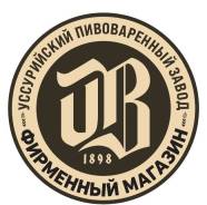 ��������-������. �� ����� ���� ����������. ����� ���������� �������� 40 ����