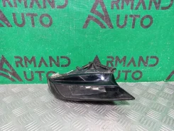 ��� Audi A3 2012-2016 8V0941699E 3 8V, ����� 8V0941699E ����
