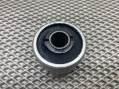����������� Akitaka 0201J31B Akitaka 0201J31B (14478) 0201J31B ����