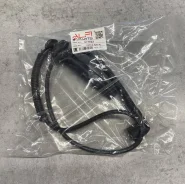������ ��������� #4 (22454-AA140) Alfi Parts IC7022 IC7022 ����