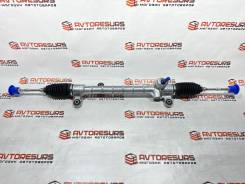 ������� ����� Toyota Allion/Premio(260)/Wish(20)/Isis(11) �������� 2wd 4551020100 ����
