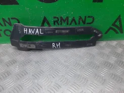 ��������� ���������� Haval F7 2018-2022 2804125XKQ00A 1, ������ 2804125XKQ00A ����