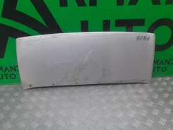 �������� ������� Ford Kuga 2012-2016 5230341 2 CBS, �������� 5230341 ����