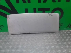 �������� ������� Ford Kuga 2012-2016 5230341 2 CBS, �������� 5230341 ����