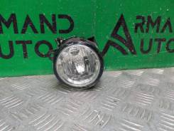 ��� Mitsubishi ASX 2010-2020 8321A365 1 GA0 8321A365 ����