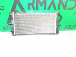 �������� ��������� (���) Fiat Ducato 2014-�� 1382421080 (250 / 290 / 295) 1382421080 ����