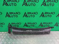 ��������� ������� Mercedes E-Class 2016-2020 A2138850765 W213, ������ A2138850765 ����