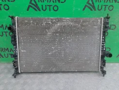 �������� ��������� (���) Peugeot Traveller 2016-�� 9678711180 1 9678711180 ����