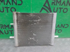�������� ��� �������������� Land Rover Defender 2019-�� LR128288 2 L663 LR128288 ����