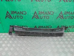 ��������� ������� Mercedes E-Class 2016-2020 A2138850765 W213, ������ A2138850765 ����
