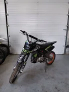 GR-X. 125����. ��., ��������, ��� ���, ������ �� �� ����
