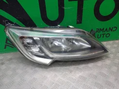 ���� Citroen Jumper 2014-�� 1374292080 2, ������ 1374292080 ����