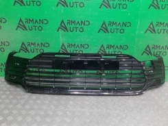 ������� ������� Toyota Camry 2020-�� 5310206730 8 XV70, �������� 5310206730 ����