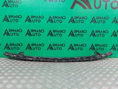 ��������� ������� Mercedes GLK-Class 2008-2012 A2048851065 X204, �������� A2048851065 ����