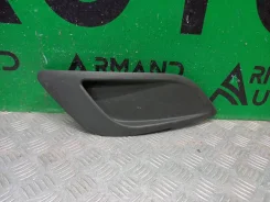 �������� ��� Ford Focus 2008-2011 1538834 2, ����� 1538834 ����