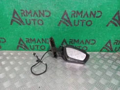 ������� Volkswagen Polo 2009-2020 6RU857508S9B9 5, ������ 6RU857508S9B9 ����