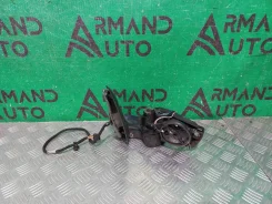 ������� Volkswagen Polo 2009-2020 6RU857508S9B9 5, ������ 6RU857508S9B9 ����