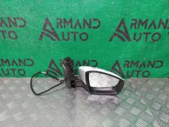 ������� Volkswagen Polo 2009-2020 6RU857508S9B9 5, ������ 6RU857508S9B9 ����