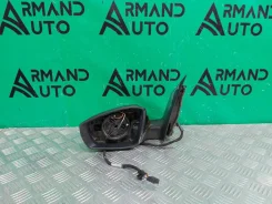 ������� Volkswagen Polo 2009-2020 6RU857507S9B9 5, ����� 6RU857507S9B9 ����