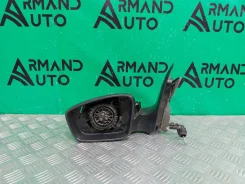 ������� Volkswagen Polo 2009-2020 6RU857507N9B9 5, ����� 6RU857507N9B9 ����