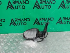 ������� Volkswagen Polo 2009-2020 6RU857507S9B9 5, ����� 6RU857507S9B9 ����