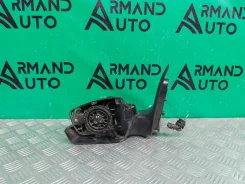������� Volkswagen Polo 2009-2020 6RU857507N9B9 5, ����� 6RU857507N9B9 ����