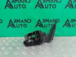 ������� Volkswagen Polo 2009-2020 6RU857507N9B9 5, ����� 6RU857507N9B9 ����
